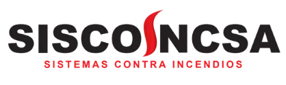 SISCOINCSA logo